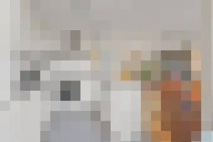 Havendries 140 Waspik thumbnail 40