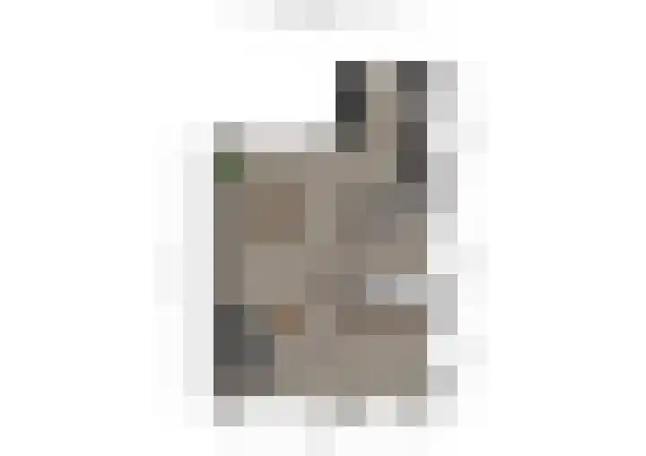 Havendries 140 Waspik thumbnail 41