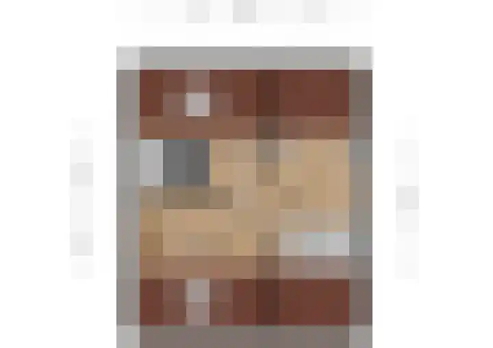 Havendries 140 Waspik thumbnail 43