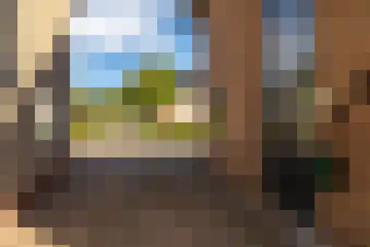 Havendries 140 Waspik thumbnail 5