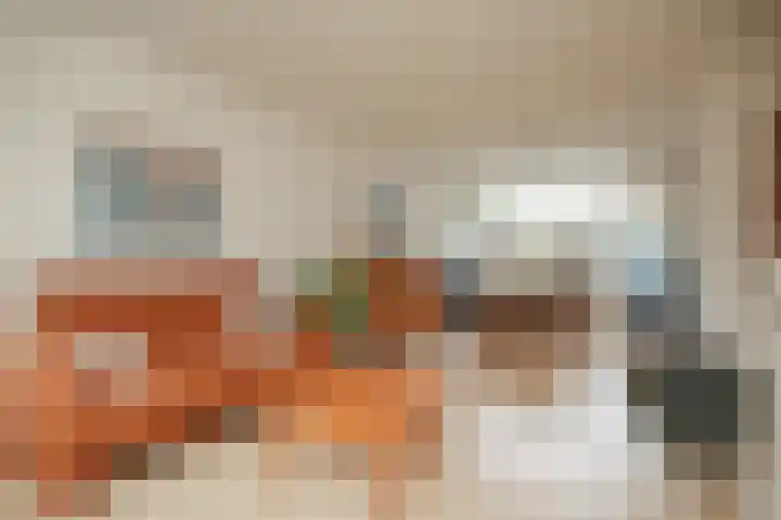 Havendries 140 Waspik thumbnail 9