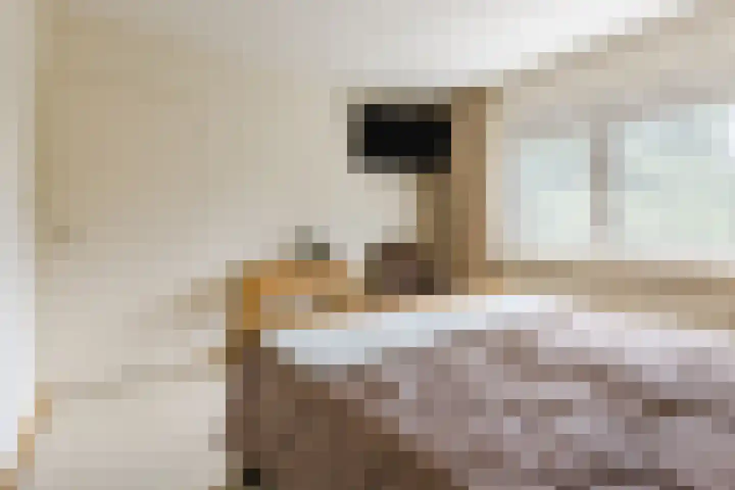 Havendries 22 Waspik thumbnail 14