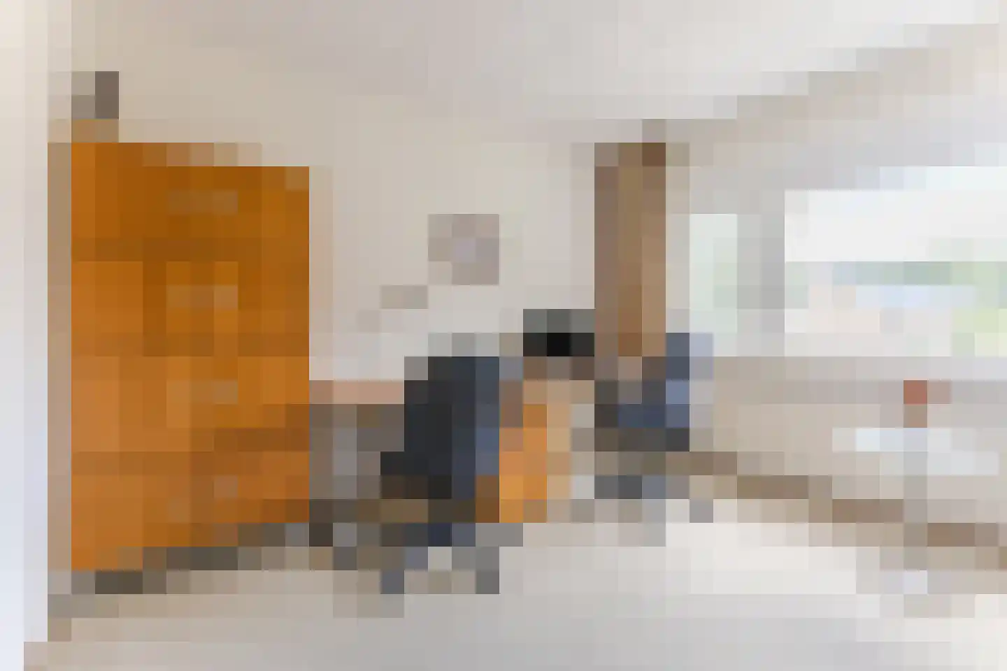 Havendries 22 Waspik thumbnail 15