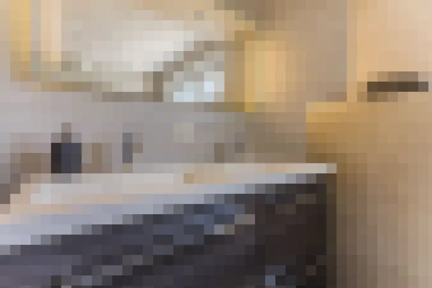 Havendries 22 Waspik thumbnail 19