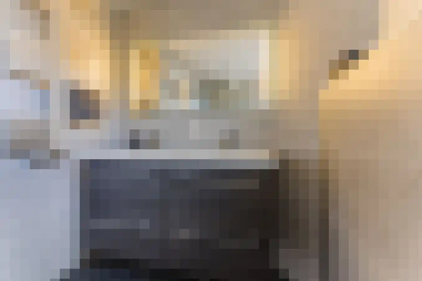 Havendries 22 Waspik thumbnail 20