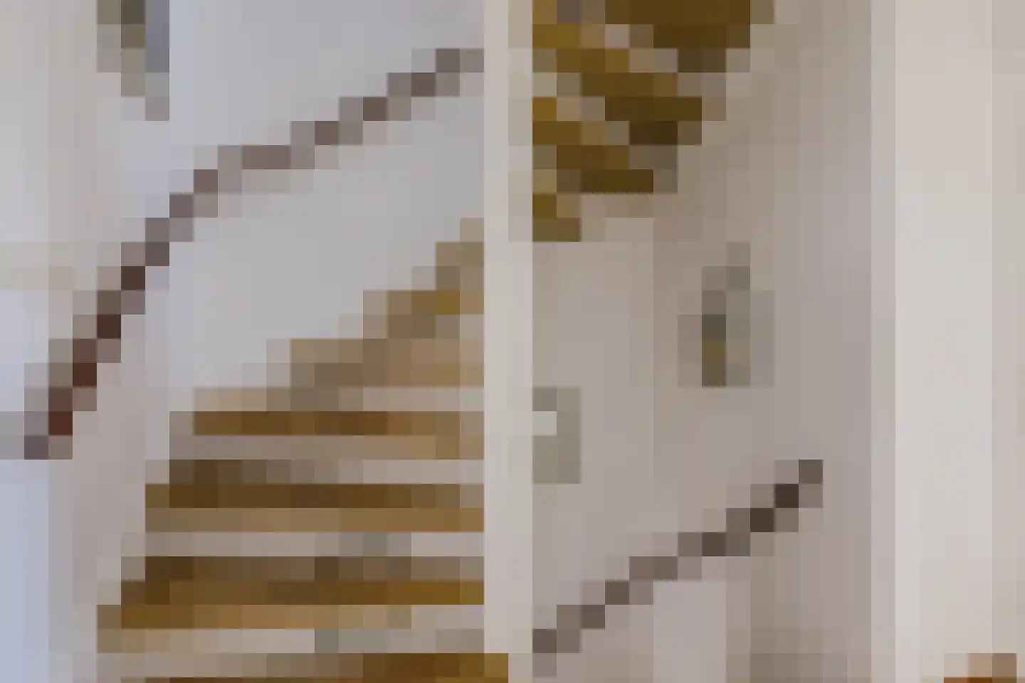 Havendries 22 Waspik thumbnail 21
