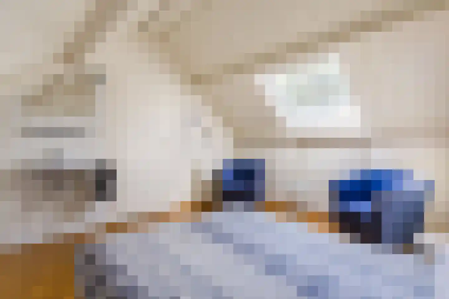 Havendries 22 Waspik thumbnail 22