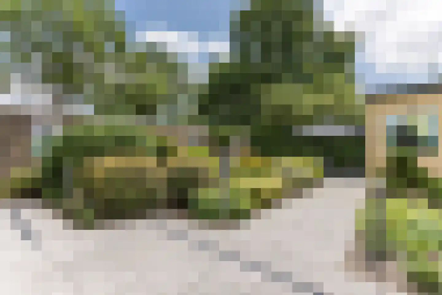 Havendries 22 Waspik thumbnail 25