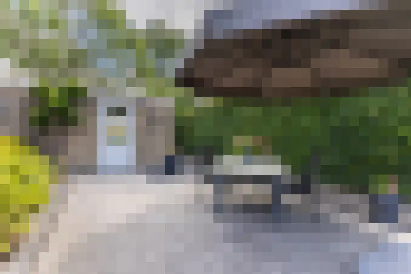 Havendries 22 Waspik thumbnail 27