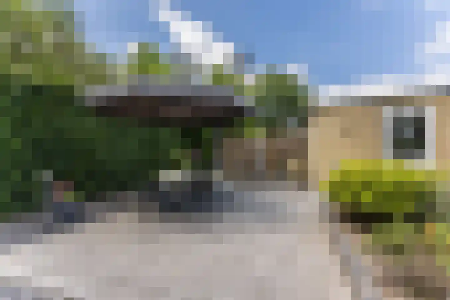Havendries 22 Waspik thumbnail 29