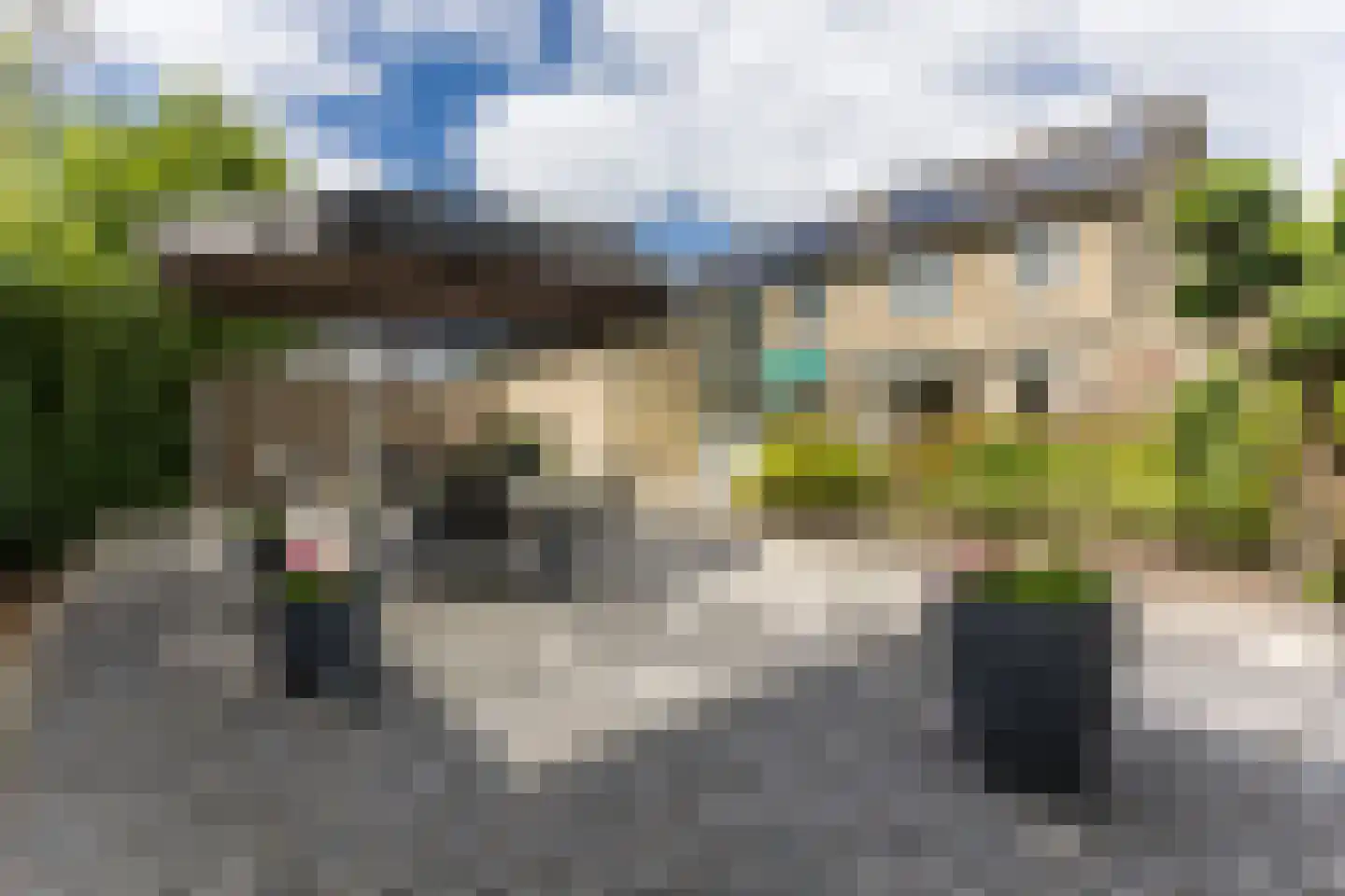 Havendries 22 Waspik thumbnail 33