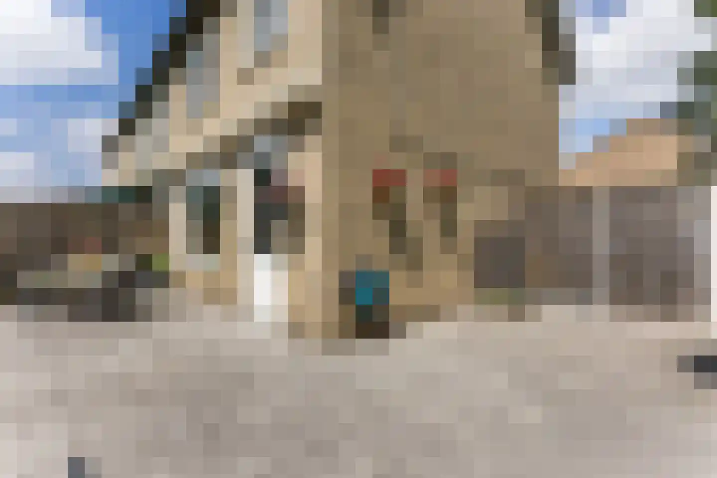 Havendries 22 Waspik thumbnail 35