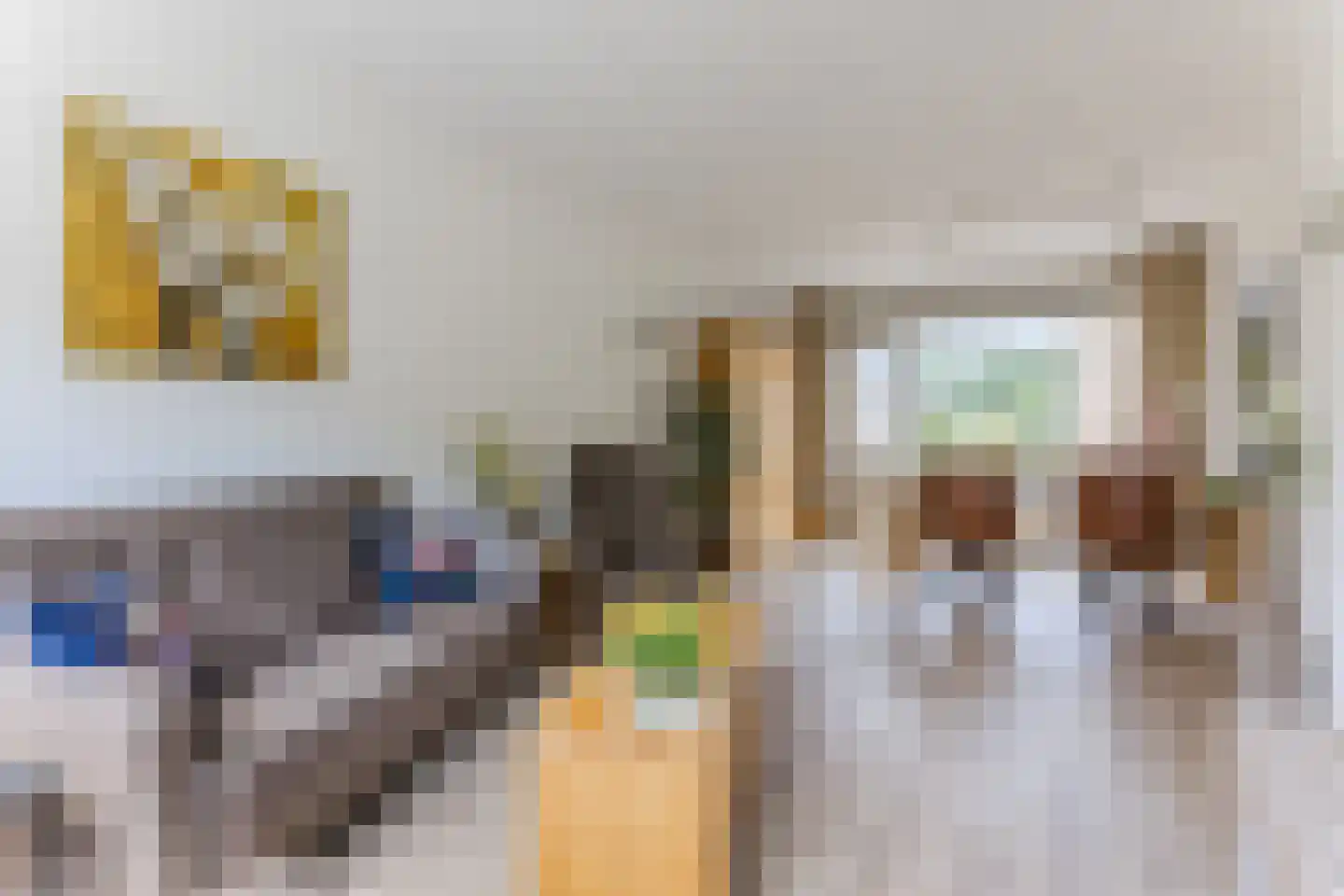 Havendries 22 Waspik thumbnail 4