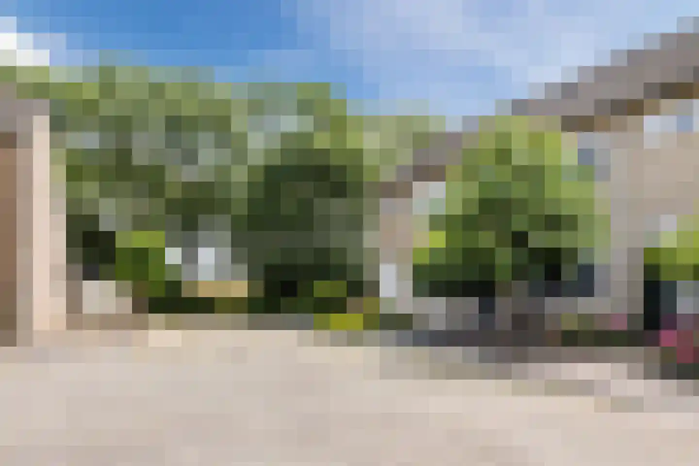Havendries 22 Waspik thumbnail 40