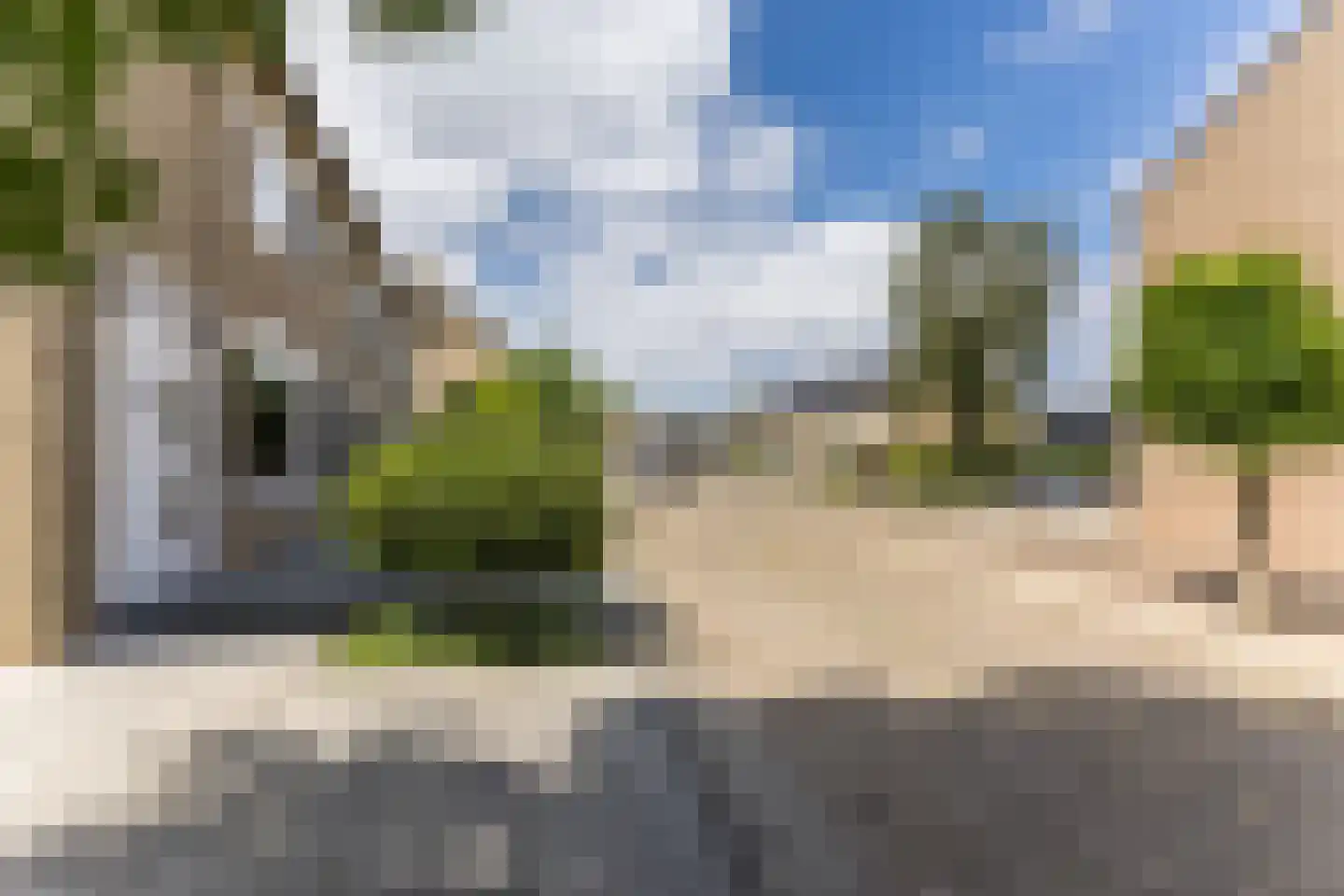 Havendries 22 Waspik thumbnail 41