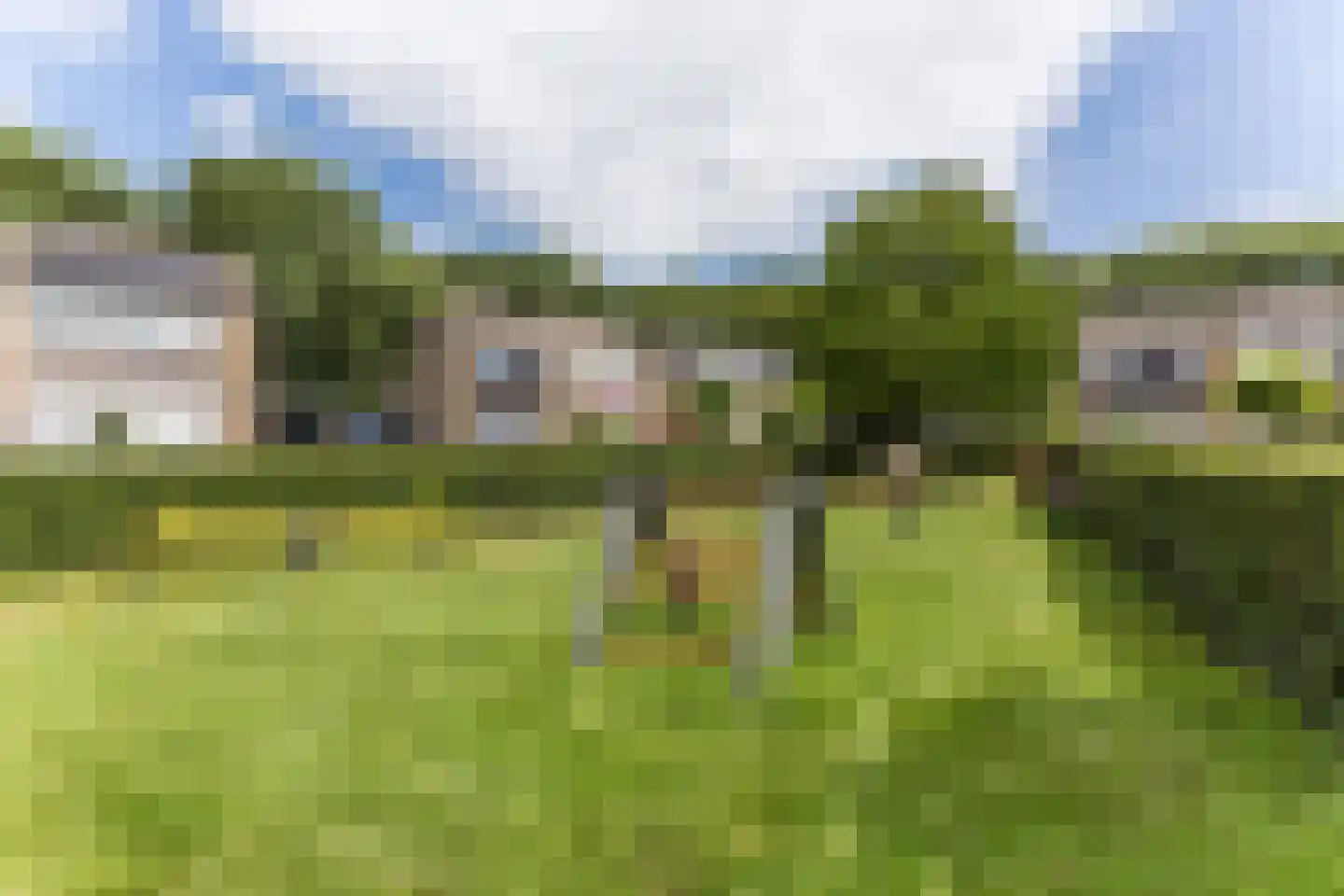 Havendries 22 Waspik thumbnail 42