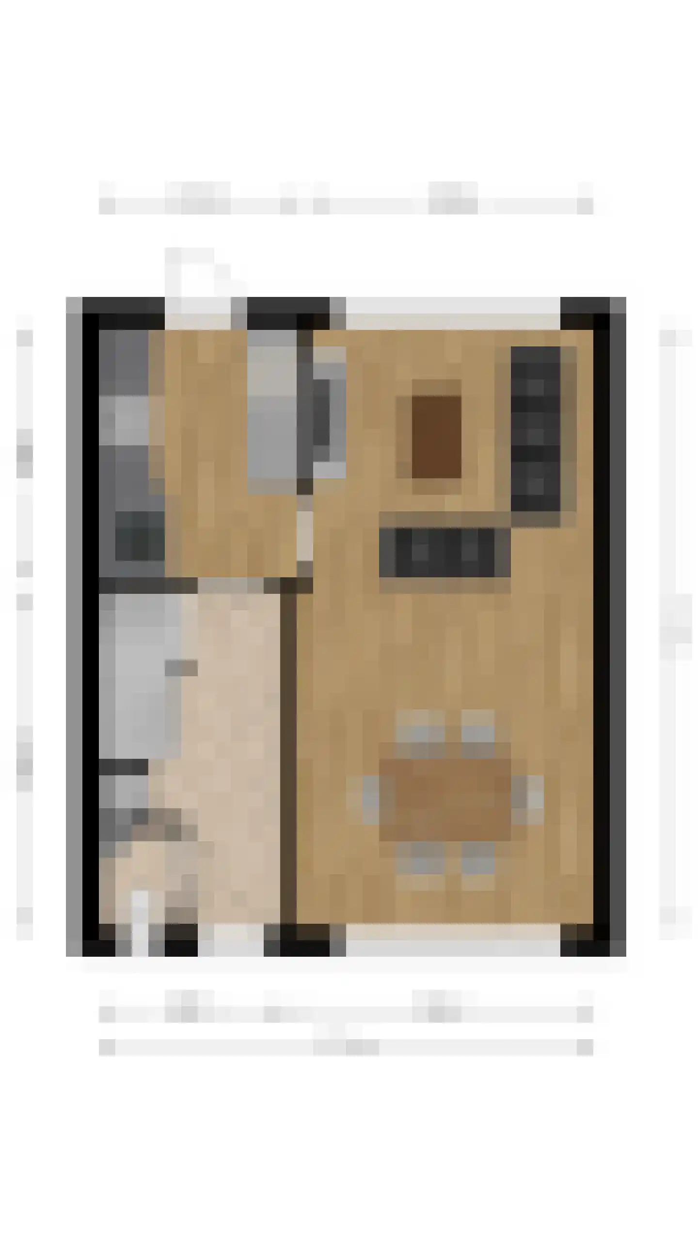 Havendries 22 Waspik thumbnail 43