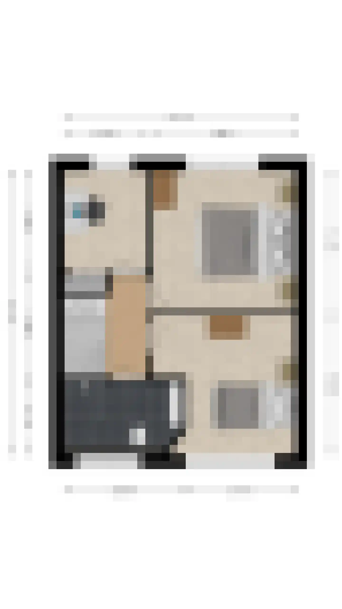 Havendries 22 Waspik thumbnail 44