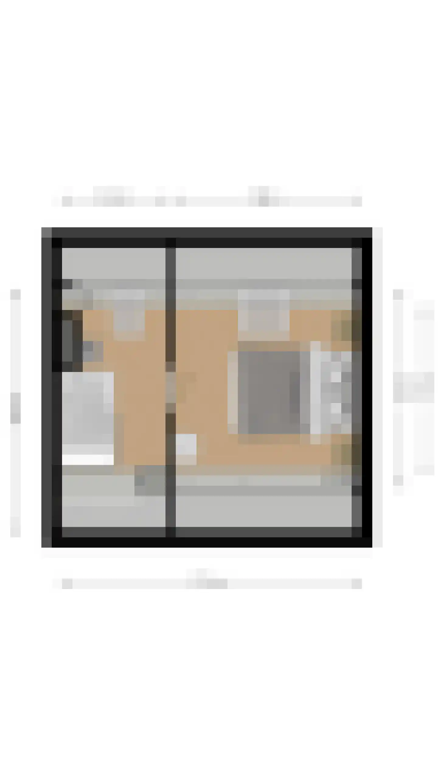 Havendries 22 Waspik thumbnail 45