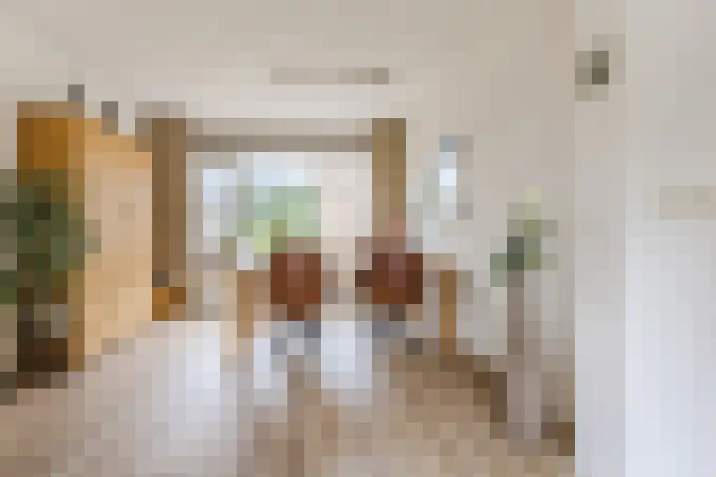 Havendries 22 Waspik thumbnail 5