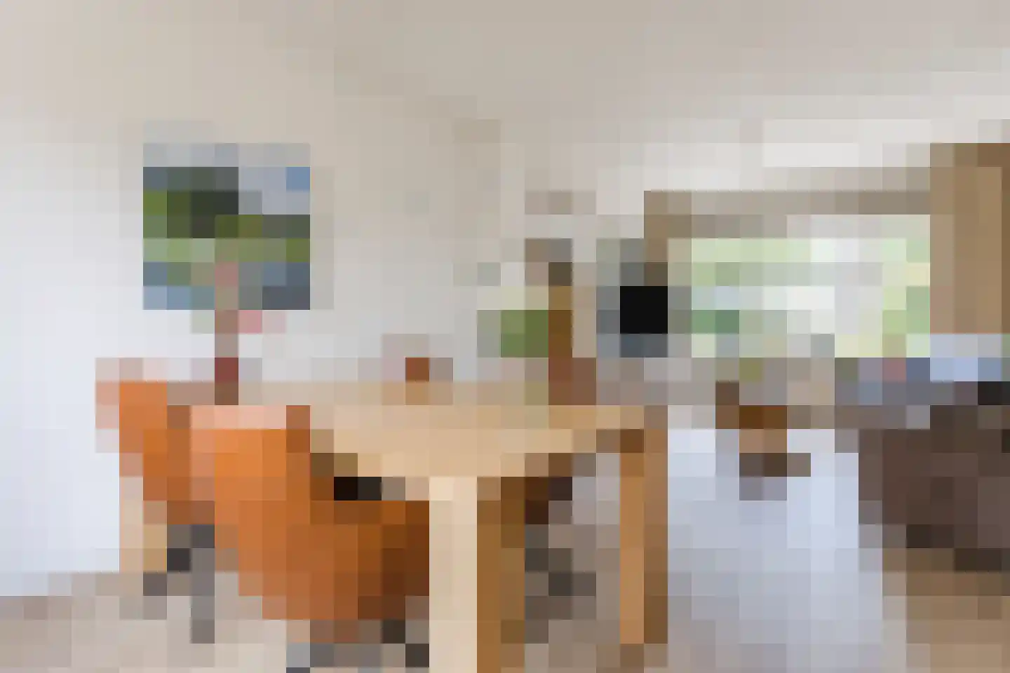 Havendries 22 Waspik thumbnail 6