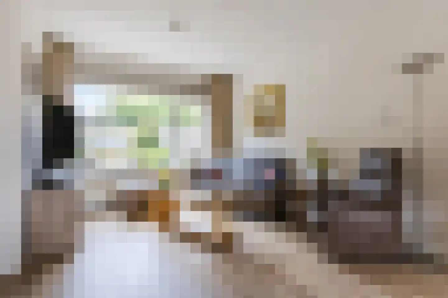 Havendries 22 Waspik thumbnail 7