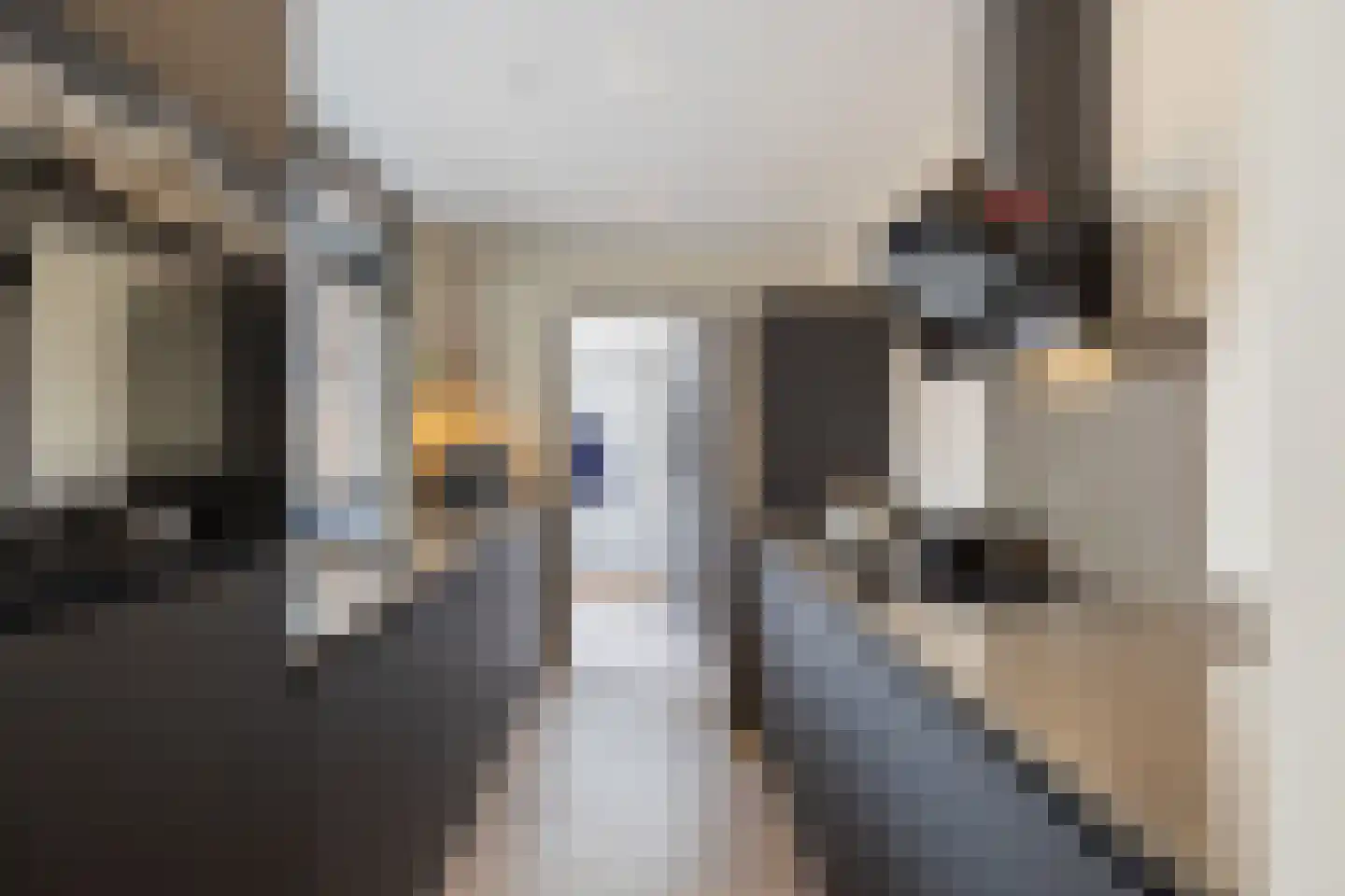 Havendwarsstraat 11 Noordwijkerhout thumbnail 10