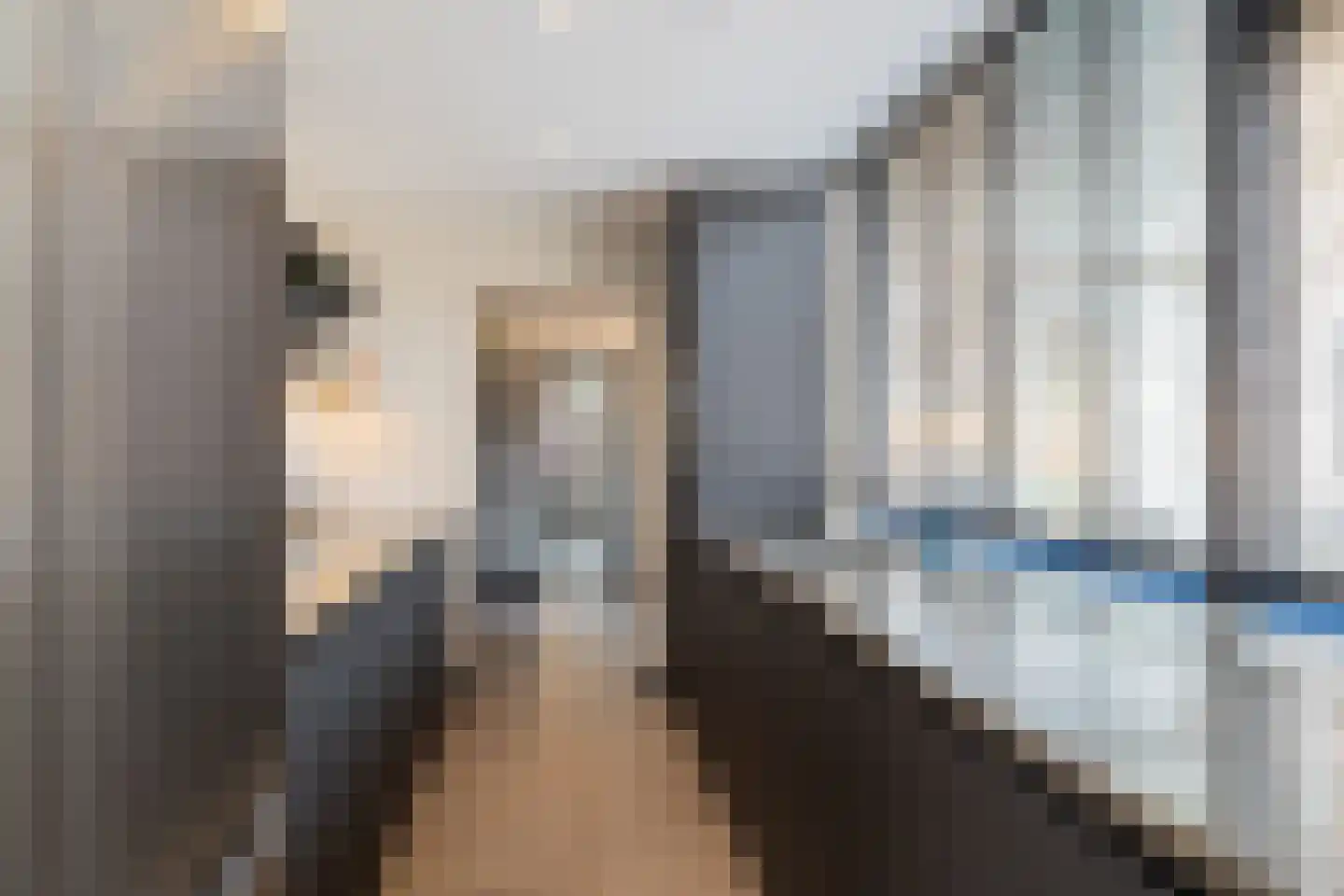 Havendwarsstraat 11 Noordwijkerhout thumbnail 11