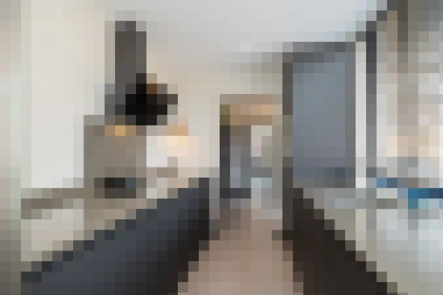Havendwarsstraat 11 Noordwijkerhout thumbnail 12