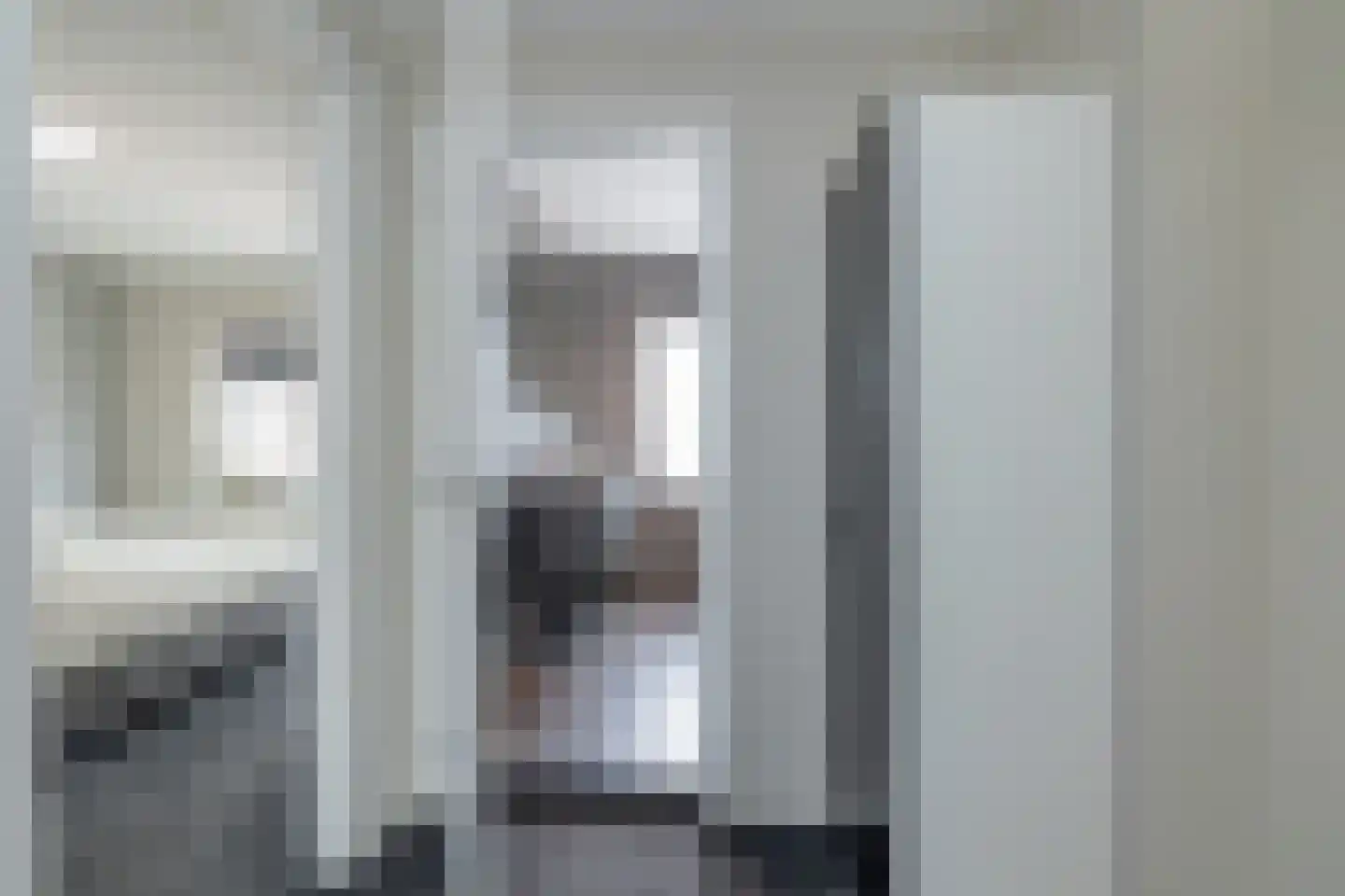 Havendwarsstraat 11 Noordwijkerhout thumbnail 13