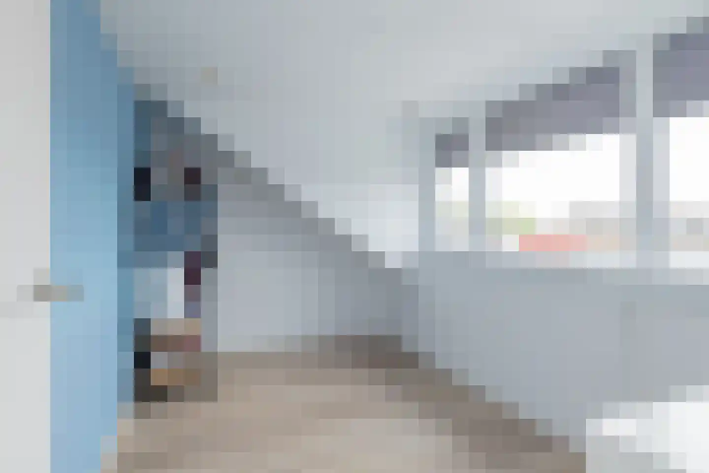 Havendwarsstraat 11 Noordwijkerhout thumbnail 20
