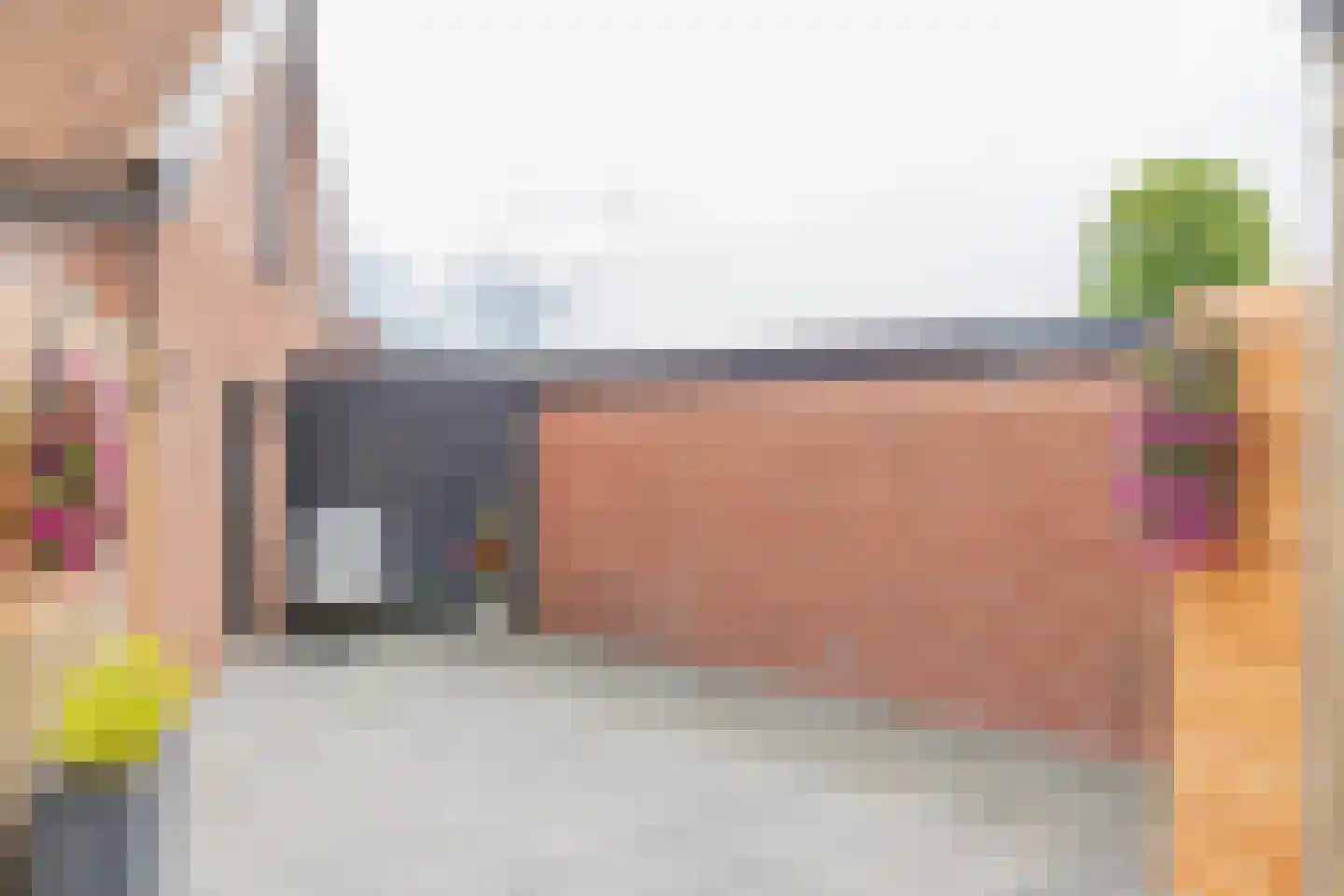 Havendwarsstraat 11 Noordwijkerhout thumbnail 24