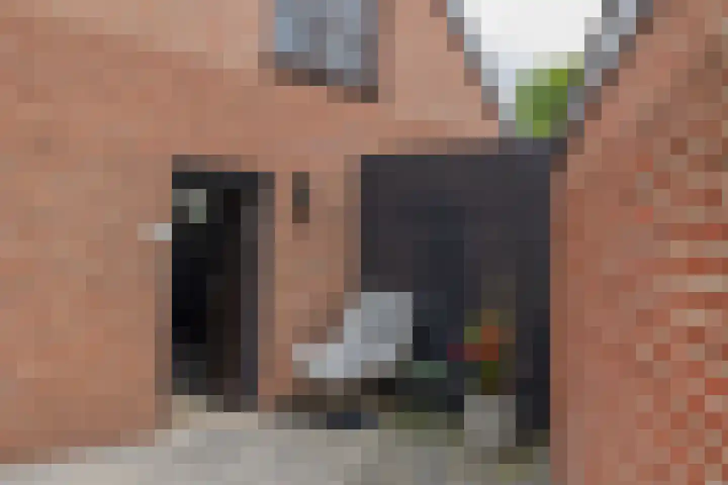 Havendwarsstraat 11 Noordwijkerhout thumbnail 25