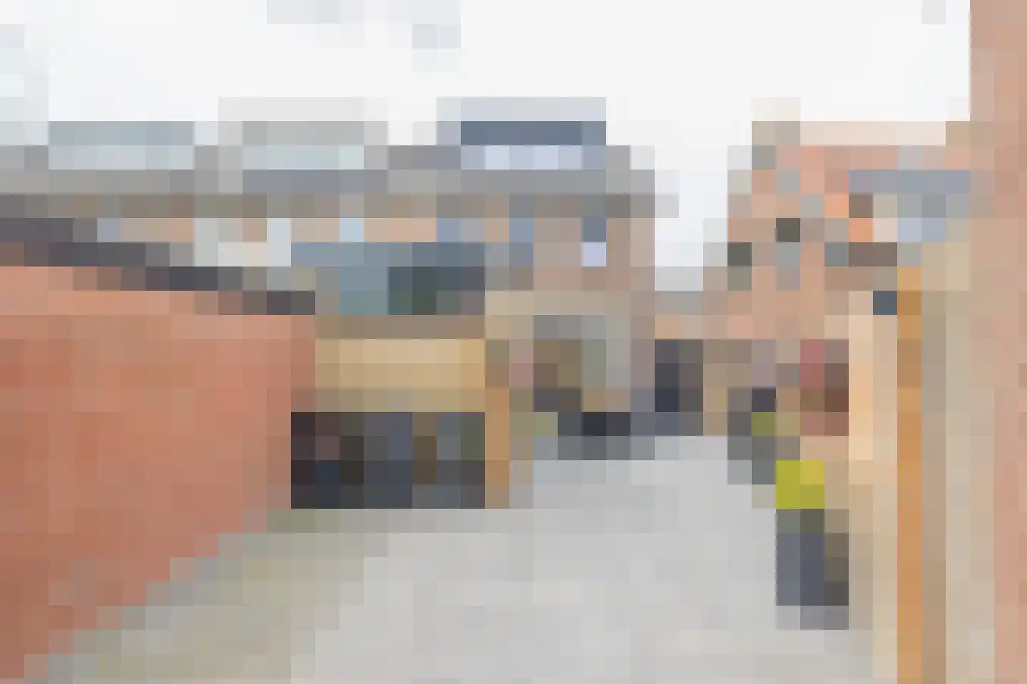 Havendwarsstraat 11 Noordwijkerhout thumbnail 26