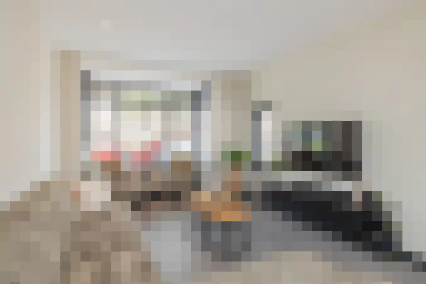 Havendwarsstraat 11 Noordwijkerhout thumbnail 6