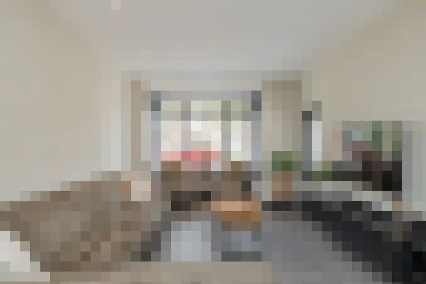 Havendwarsstraat 11 Noordwijkerhout thumbnail 8