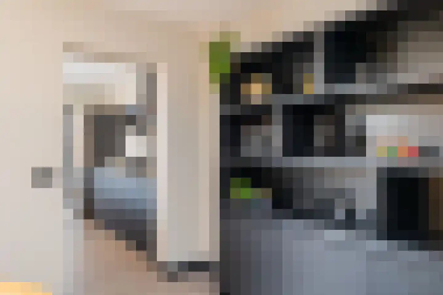 Havendwarsstraat 11 Noordwijkerhout thumbnail 9
