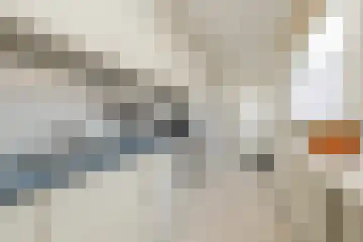 Havendwarsstraat 2 Noordwijkerhout thumbnail 11