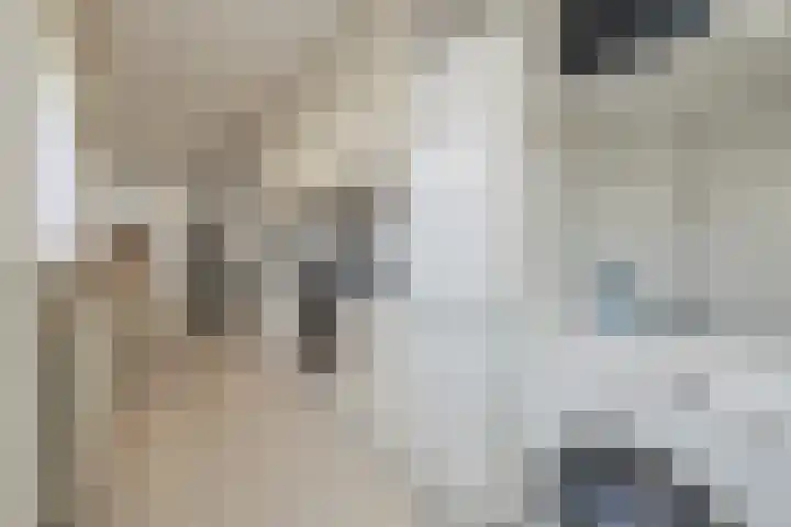 Havendwarsstraat 2 Noordwijkerhout thumbnail 12