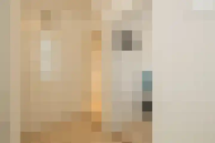 Havendwarsstraat 2 Noordwijkerhout thumbnail 17