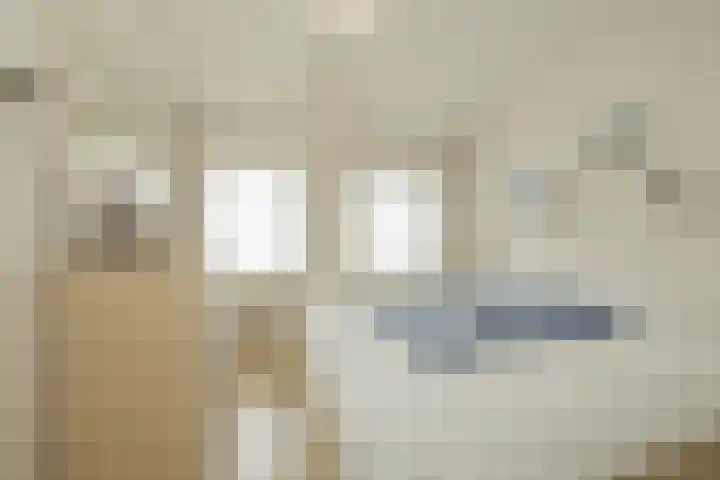 Havendwarsstraat 2 Noordwijkerhout thumbnail 18