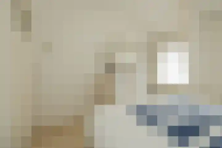 Havendwarsstraat 2 Noordwijkerhout thumbnail 19