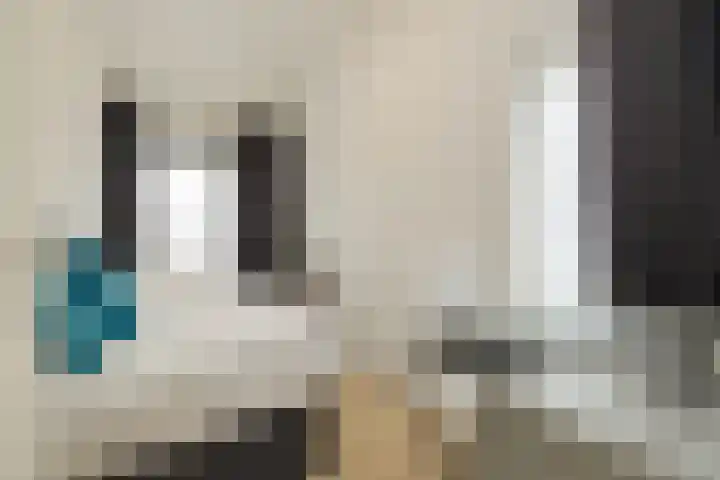 Havendwarsstraat 2 Noordwijkerhout thumbnail 21