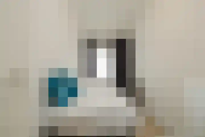 Havendwarsstraat 2 Noordwijkerhout thumbnail 22