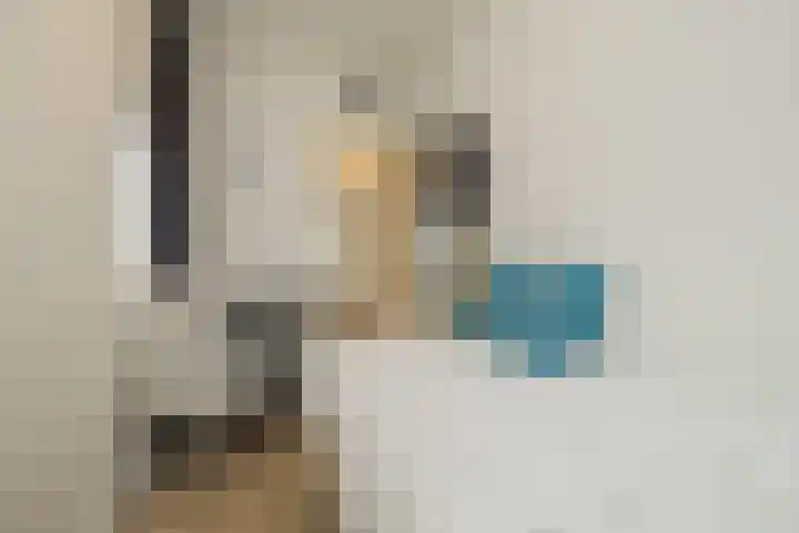 Havendwarsstraat 2 Noordwijkerhout thumbnail 23