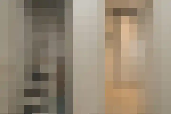Havendwarsstraat 2 Noordwijkerhout thumbnail 27