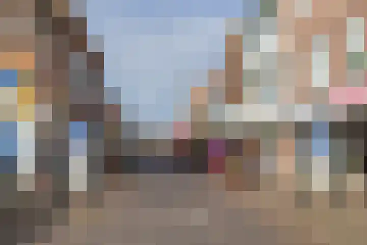 Havendwarsstraat 2 Noordwijkerhout thumbnail 29