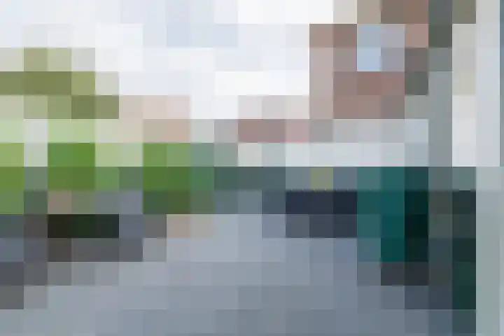 Havendwarsstraat 2 Noordwijkerhout thumbnail 30