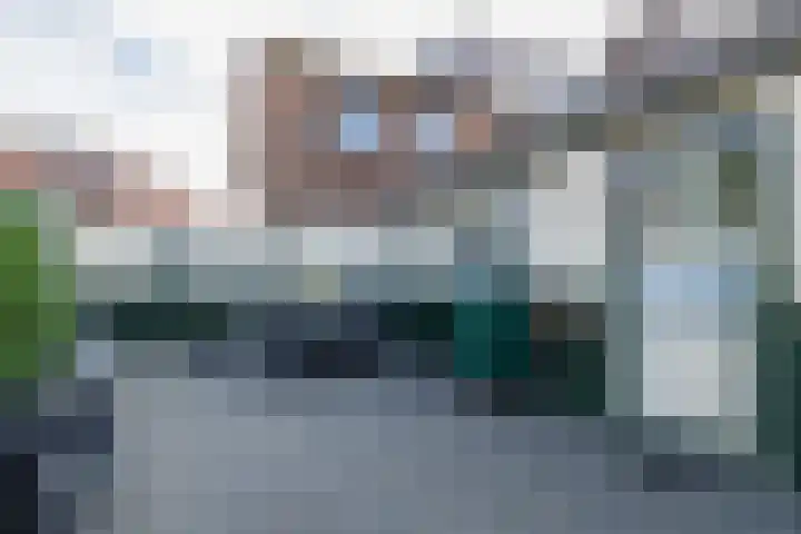 Havendwarsstraat 2 Noordwijkerhout thumbnail 31