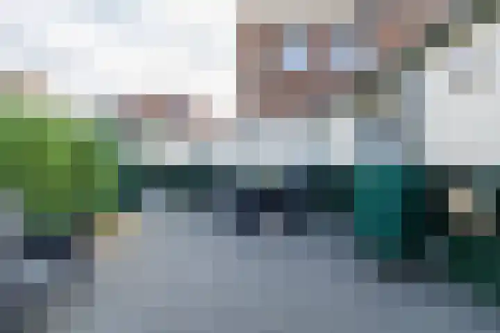 Havendwarsstraat 2 Noordwijkerhout thumbnail 32